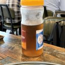 장모님닭한마리
