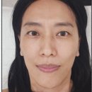수지 | 수지 에스테틱 혜윰 솔직후기｜윤곽관리 효과 진짜 있었을까?”