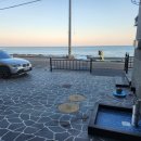 영덕민박 이미지