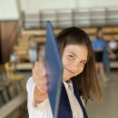 생활 속 파워포인트와 엑셀 이미지