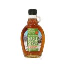 마운틴팜 이미지