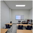 오늘국어교습소