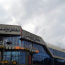 씨유 서귀포자구리점 | 육향 진한 제주 서귀포 흑돼지