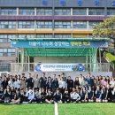 덕정의원 이미지