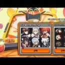 S뽑기방 이미지