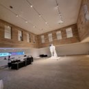 하우메드 이미지