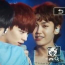 코리아비투비 이미지