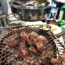 재석이네참숯화로구이성정점 | [천안 성정동 맛집] 재석이네 참숯화로구이 성정점 소갈비살&돼지껍데기 맛집살인마 후기.