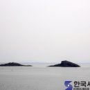 신시도(월영봉) 관광안내소 이미지