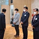 주식회사서현건설 Daum카페