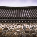 컴퓨터 완전정복 이미지