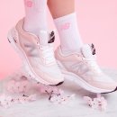 775 이미지