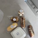 하삼동커피소답점 | 사라빵빵 소답점 , 내돈내산 솔직후기 , 이용시간