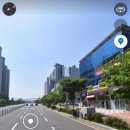 start gym(스타트 짐) 이미지