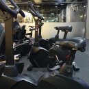 짐퍼스트 동작점 이미지