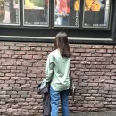 엠 당구장 이미지