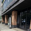 세라젬 웰카페 청담점 이미지