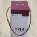 부산서부지점 이미지