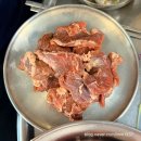 황제주먹고기