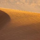 (주)에스커뮤니케이션스 이미지