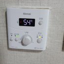 중앙동165 이미지