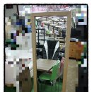 의정부재활용쎈타 이미지