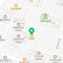 GS25 성내하이츠 네이버블로그