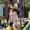 김해숙 카카오 검색결과