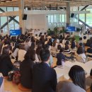 수원-1022 이미지