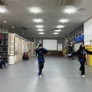 더센텀 동아대MTM합기도 이미지