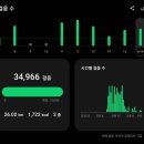 힐링S모텔 이미지
