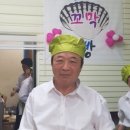 벌교꼬막빵(보성시니어클럽) 이미지