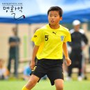 사하초등학교 이미지