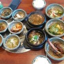 맛있는정원 이미지