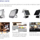 한국전자금융의 강세이유는??? 코스닥150 지수 편입 기대감 이미지