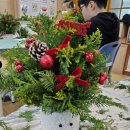 범어초교병설 이미지