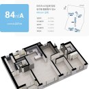 설화명곡역 이미지