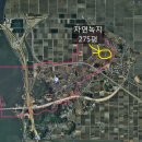 함정2리마을회관 이미지