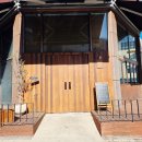 금호로 | 분위기 좋은 수원 호매실 맛집 소유 호매실 3인 런치세트후기