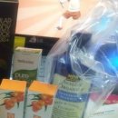 아발론(AVALON) 이미지