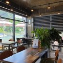 낫질로16 이미지