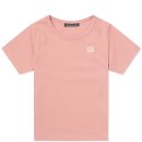 204-2-000020 | 우드버리아울렛 아크네 스튜디오 니트, 티셔츠 가격 및 구매 후기