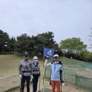 4월 정모 홀인원 달마님 갈대골님 열정우먼님 람세님 다올님 축하합니다 이미지