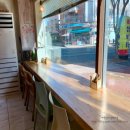 봉곡로-4 이미지