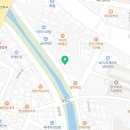 공일공토탈인테리어 이미지