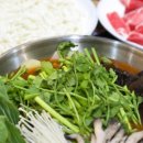 경복궁식당 이미지