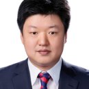 교보종합건설