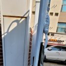 명성어린이집 이미지