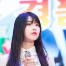 가든스테이지 이미지