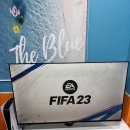 도토리플스 이미지